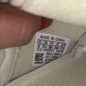 Adidas Yeezy 350 Infant Boost Turtle Dove Toddler YouTube